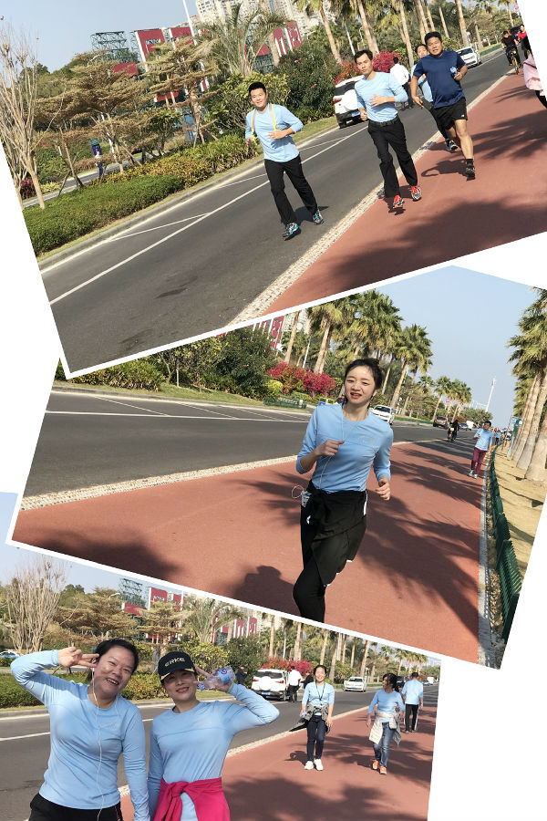 健步行005.jpg