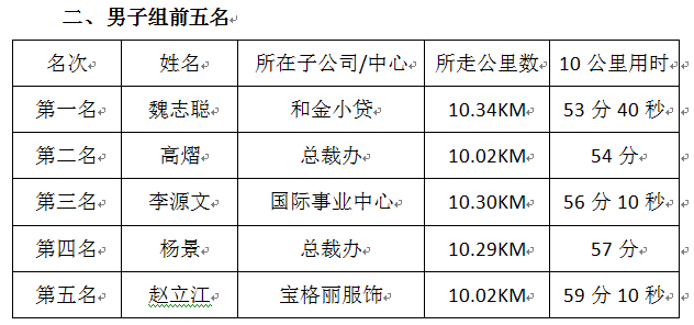 男子.jpg